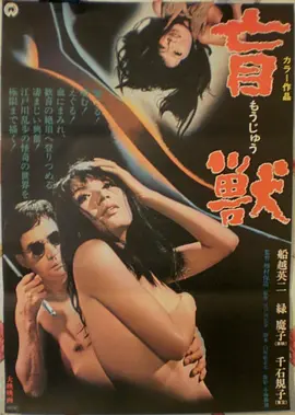 肖申克的救赎 经典封面